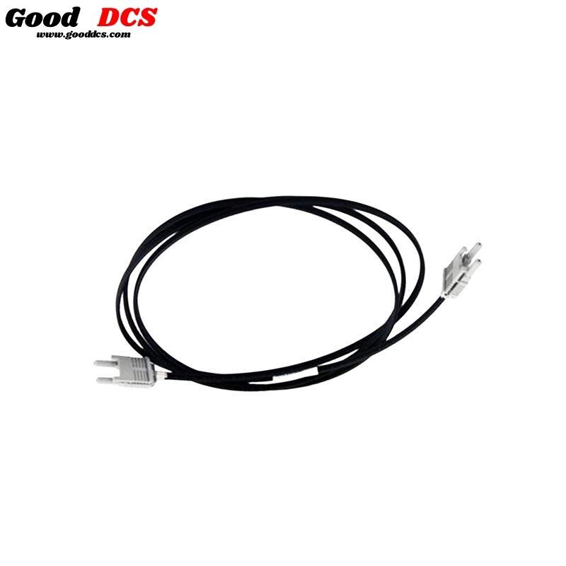 TK811V015 ABB POF Cable