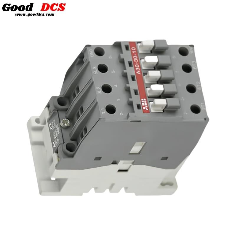 Good DCS