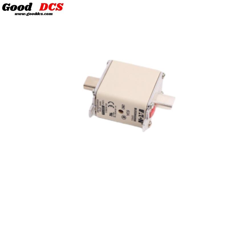 Good DCS