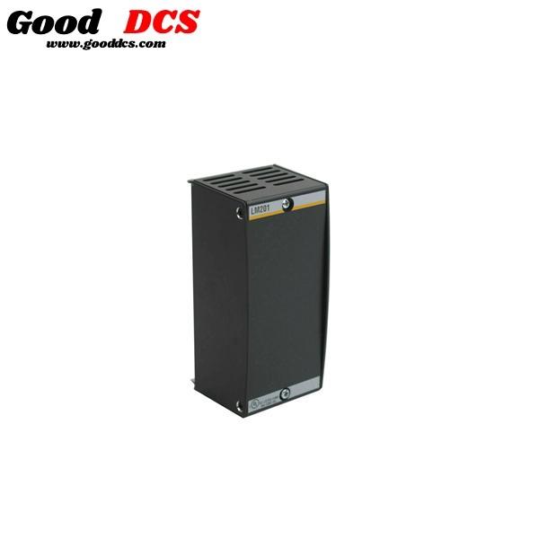Good DCS