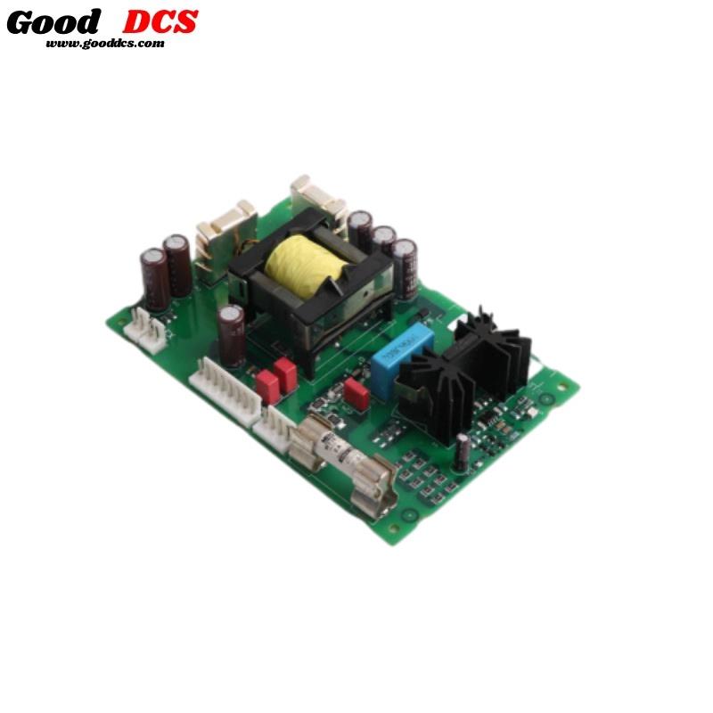 ABB Switching Power Supply Board  APOW-01C 64493647D