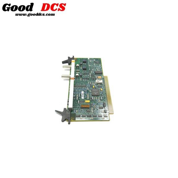 Honeywell 8C-PAIH51 Module