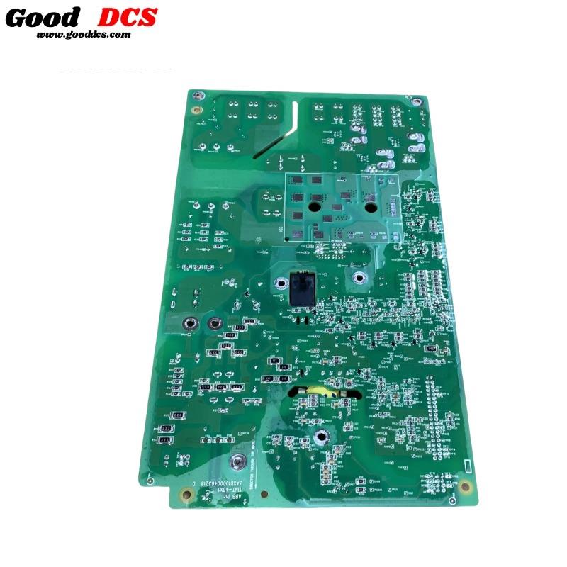 Good DCS