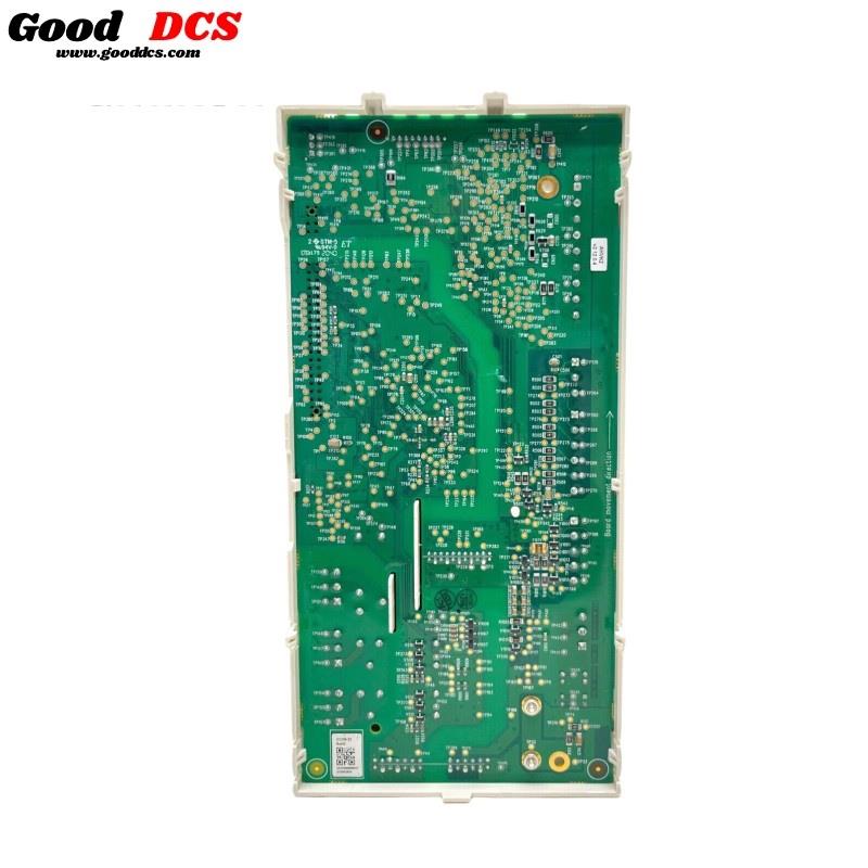 ACH580-CCU-24-H+N2000-AHVK4 3AXD50000717316