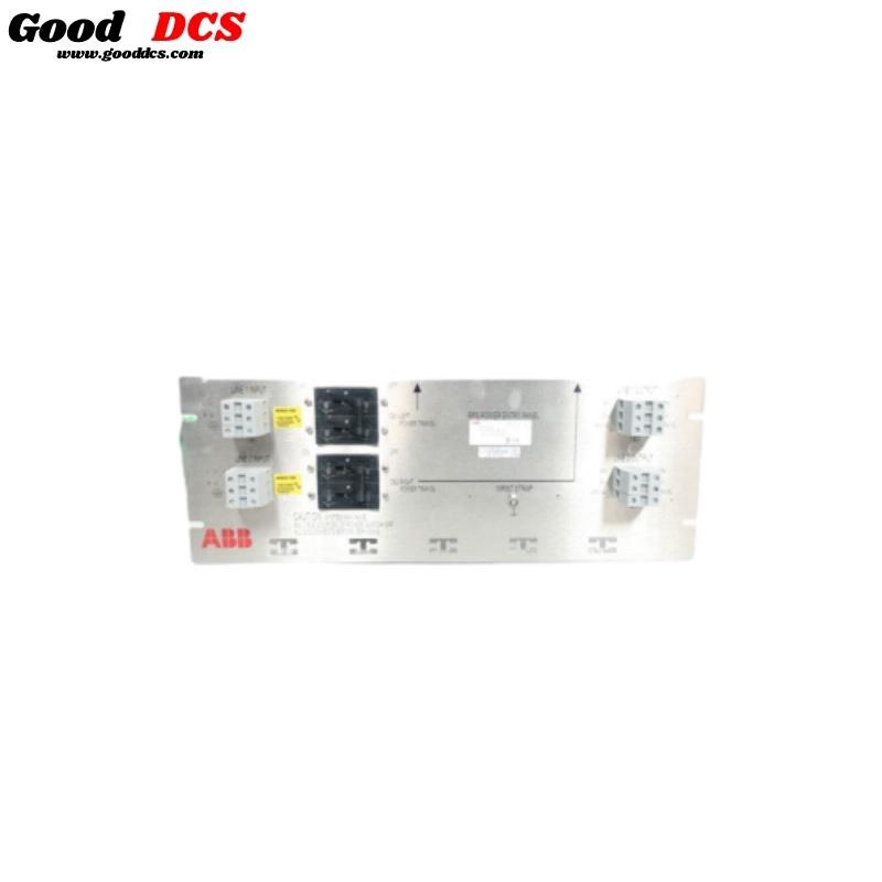 PHARPSPEP11013