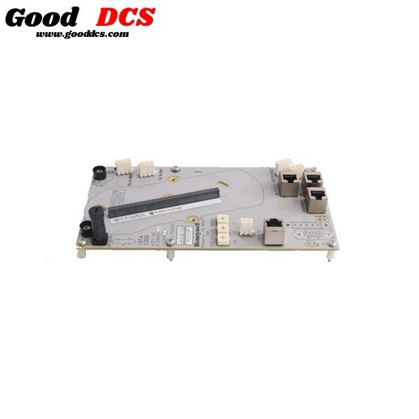 HONEYWELL 51303932-476 Module
