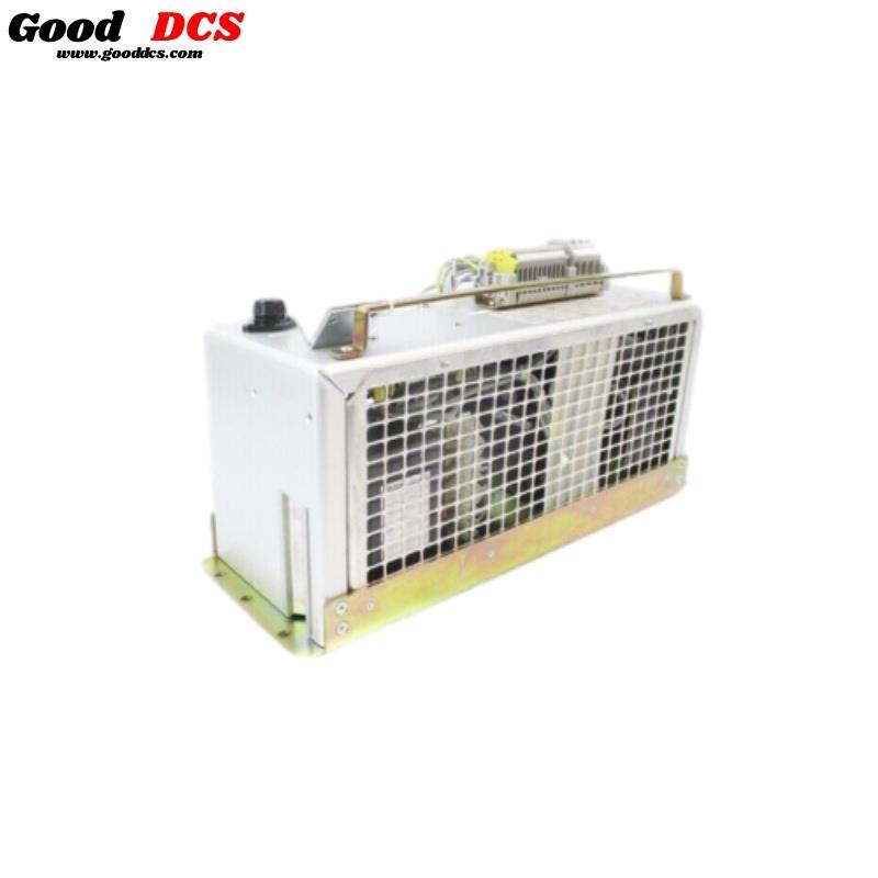 DSSA165 48990001-LY
