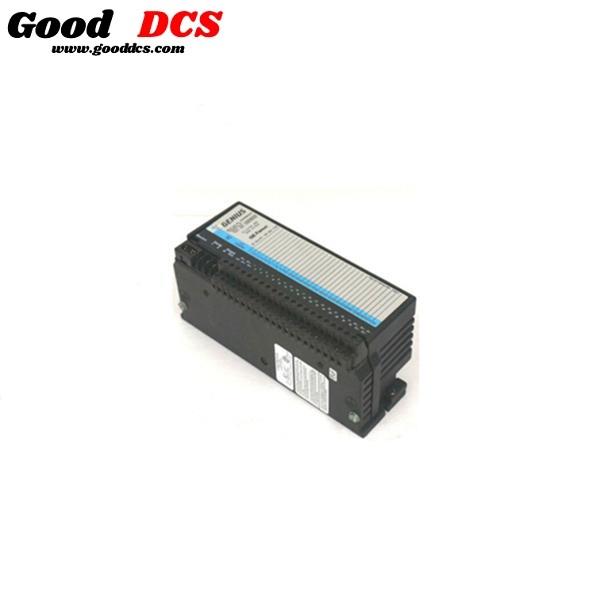 GE Fanuc IC660EBD022 Module
