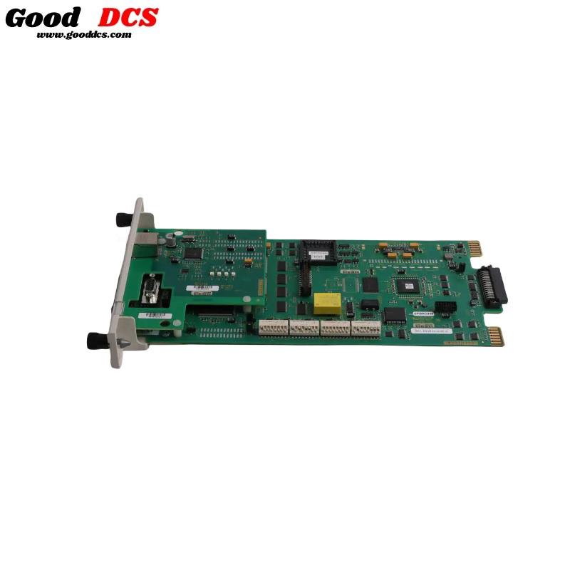 ABB SPBRC410 Symphony Plus Bridge Controller
