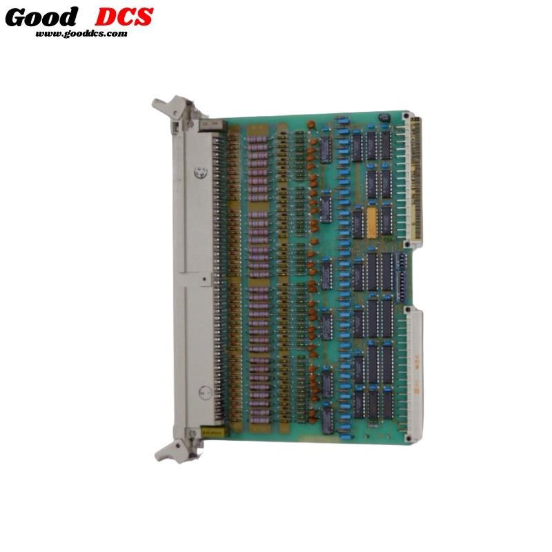 GJR5136400R0001 35GS91