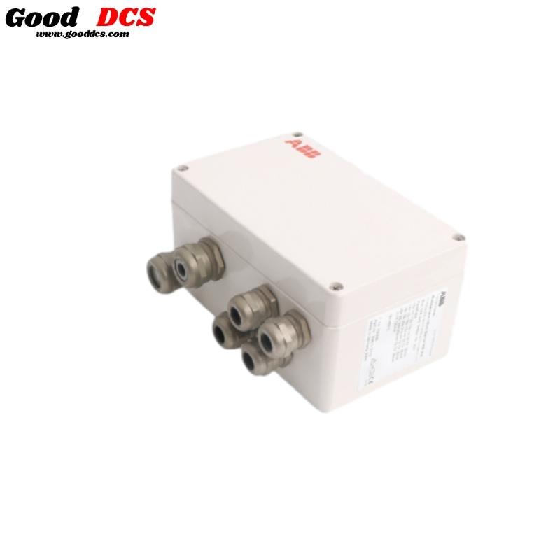 Good DCS