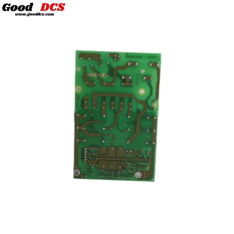 SNAT7901 DFD