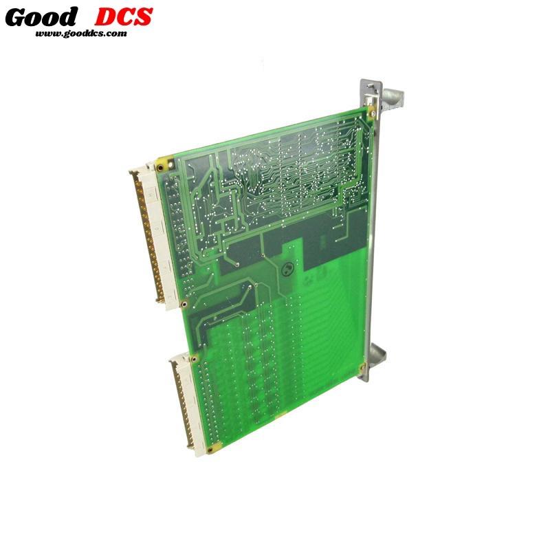 81EU01H-E GJR2391500R1210 ABB Input Module