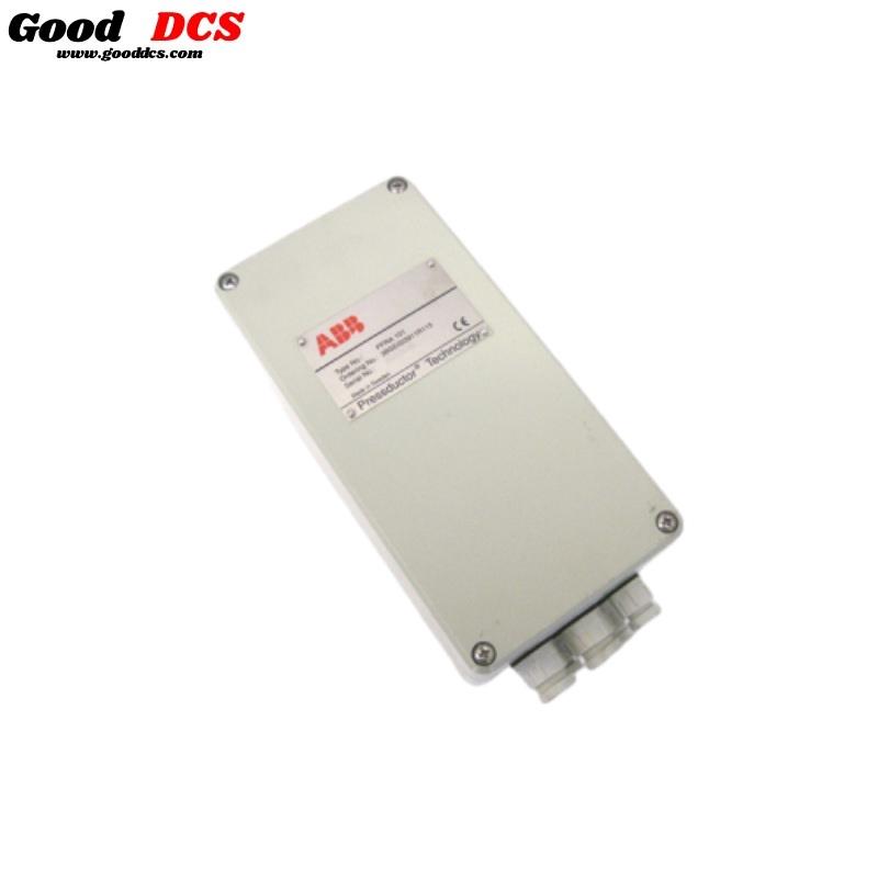 Good DCS