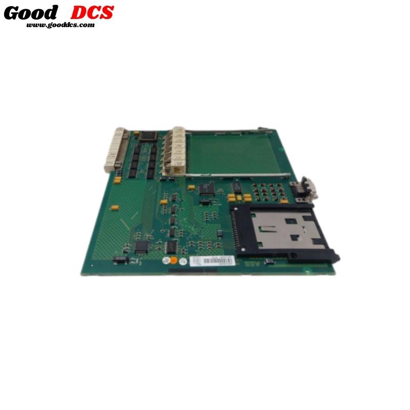 Good DCS