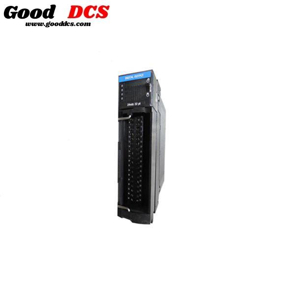 Honeywell TC-ODD321 Experion LS Discrete Output Module