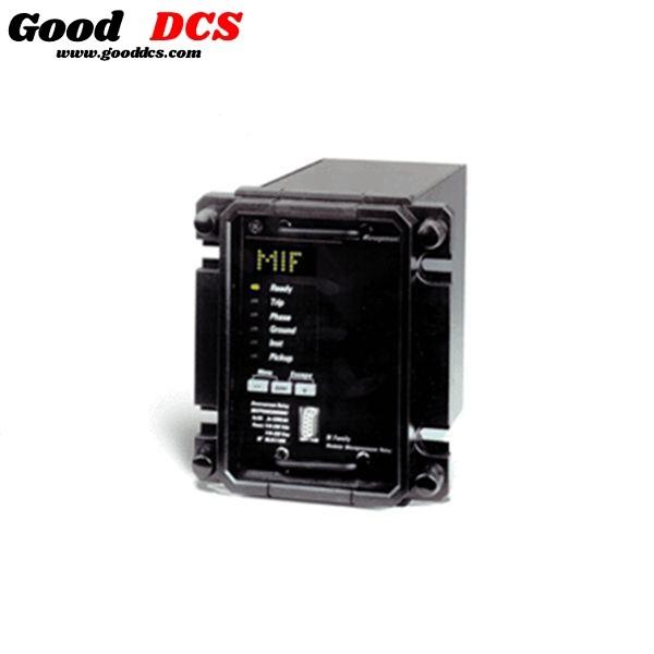 GE Fanuc IC697MDL654 Module