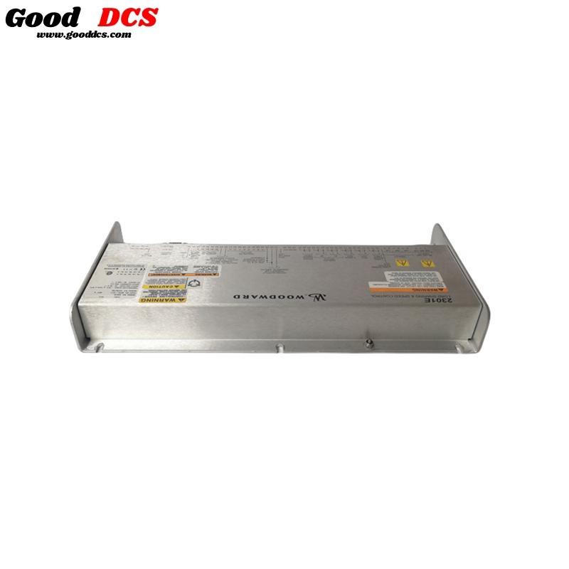 Good DCS