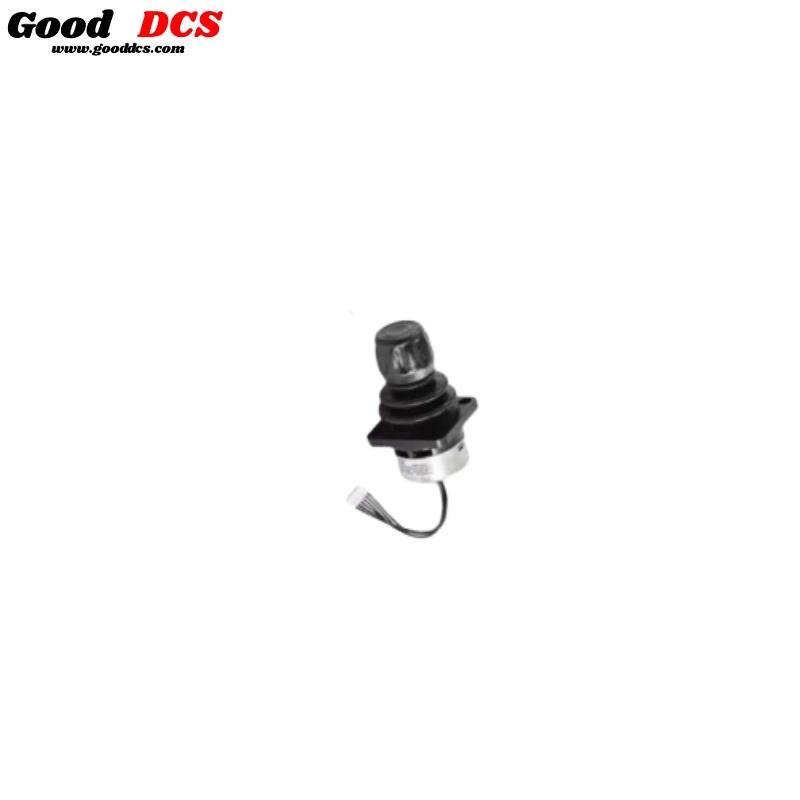 ABB Teach Pendant 3HAC028357-026