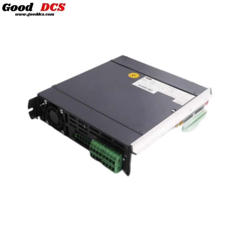 ACP201-02 3ADM2001132R0101