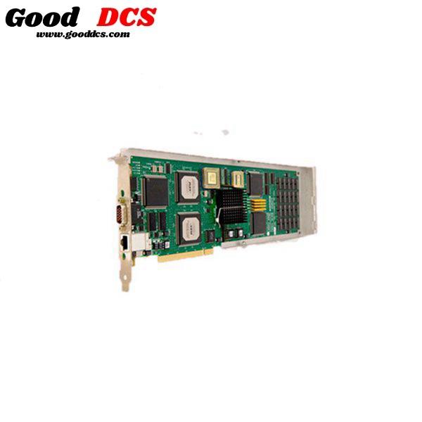 HONEYWELL 900H02-0001 Module