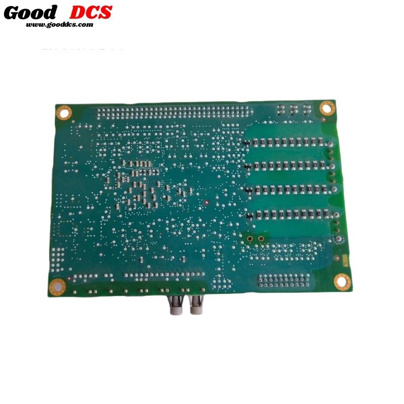 BINT-12C 3AXD50000803385
