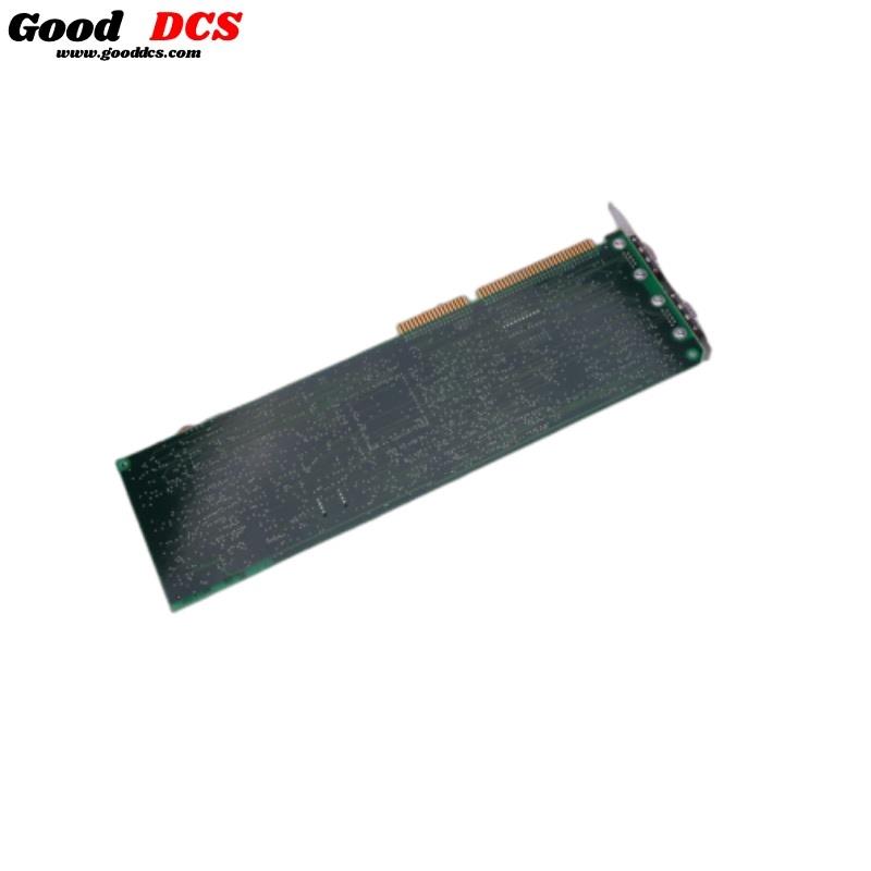 CI526 3BSE006085R1