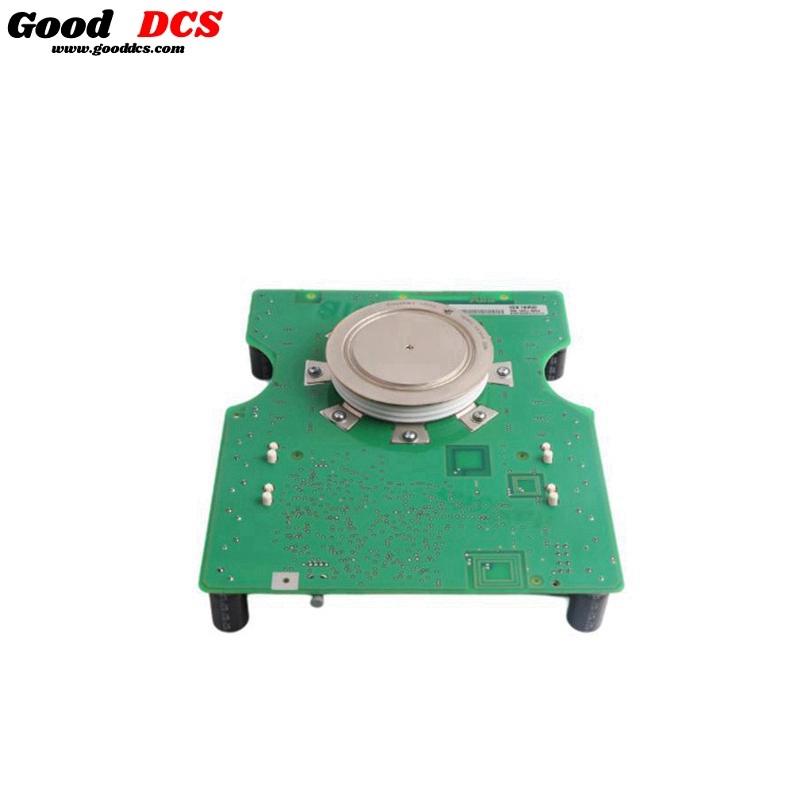 3BHE032285R0102 ABB XV C772 A102 Distribution Board
