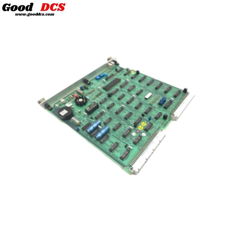 Good DCS