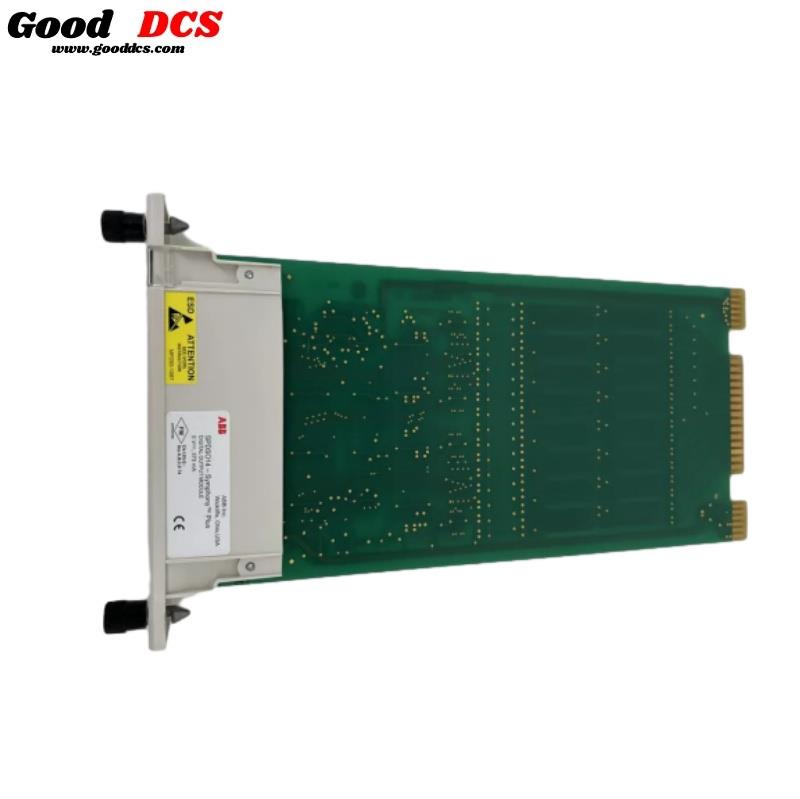 Good DCS