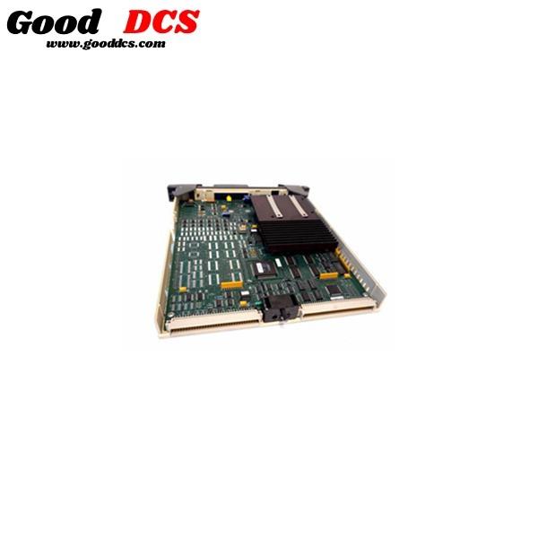 New Honeywell 51404125-150 Interface Board