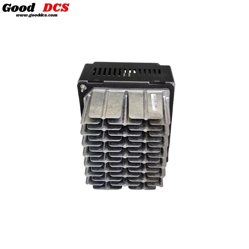 3HAC14550-4/08A ABB Axis Driver Rectifier