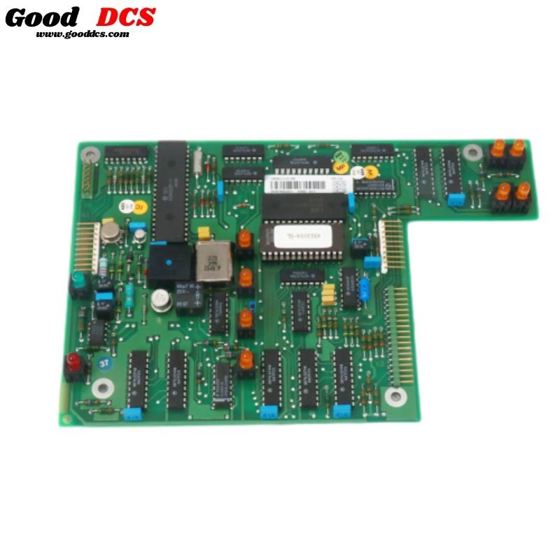 ABB Robot Module DSQC201 YB560103-AB