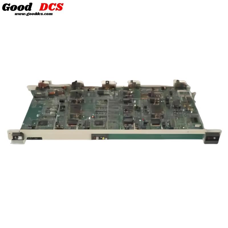 DSDP160 57160001-KG