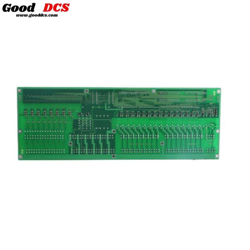 DSTD145 3BSE007853R1