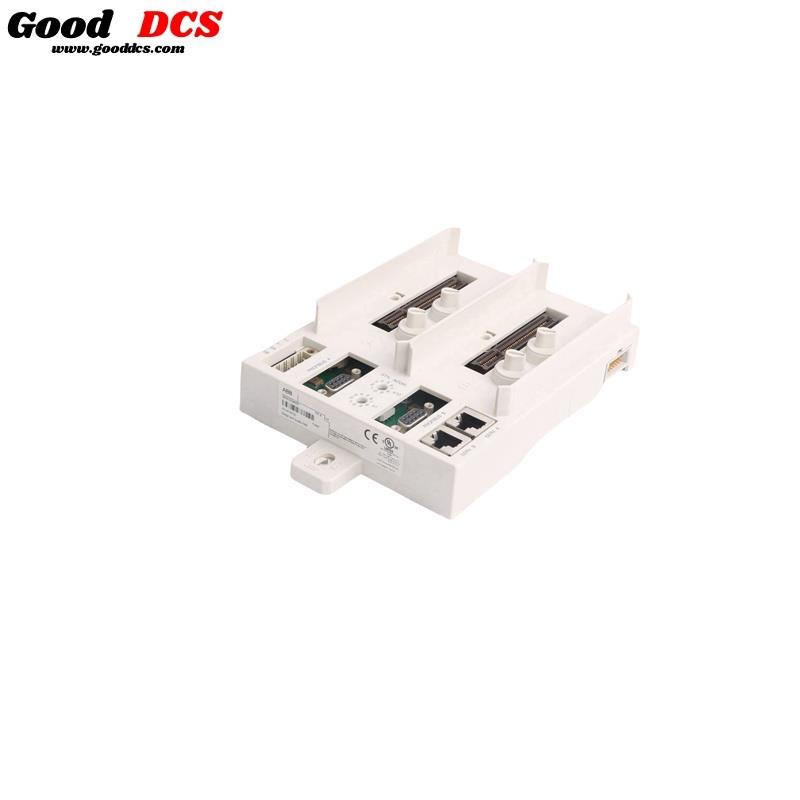 Good DCS