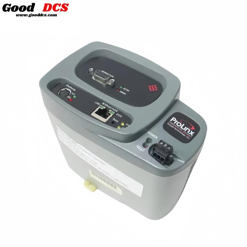 Good DCS