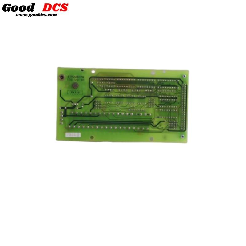 SC86-4CM0