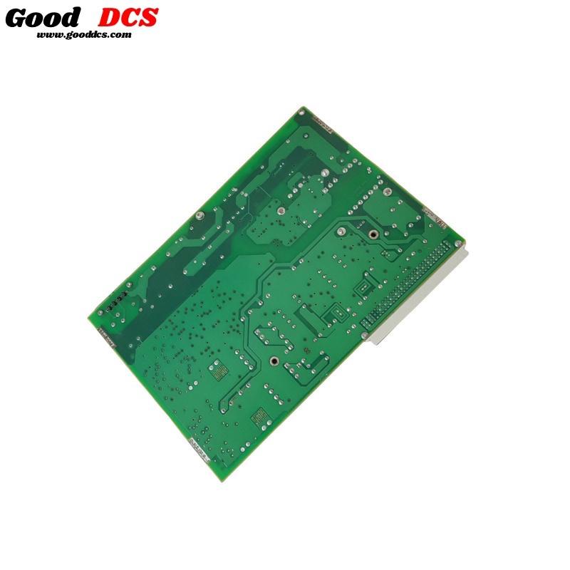 1KHL178013R0001M BIO01 ABB Drive I/O Board