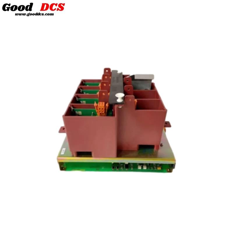 Good DCS