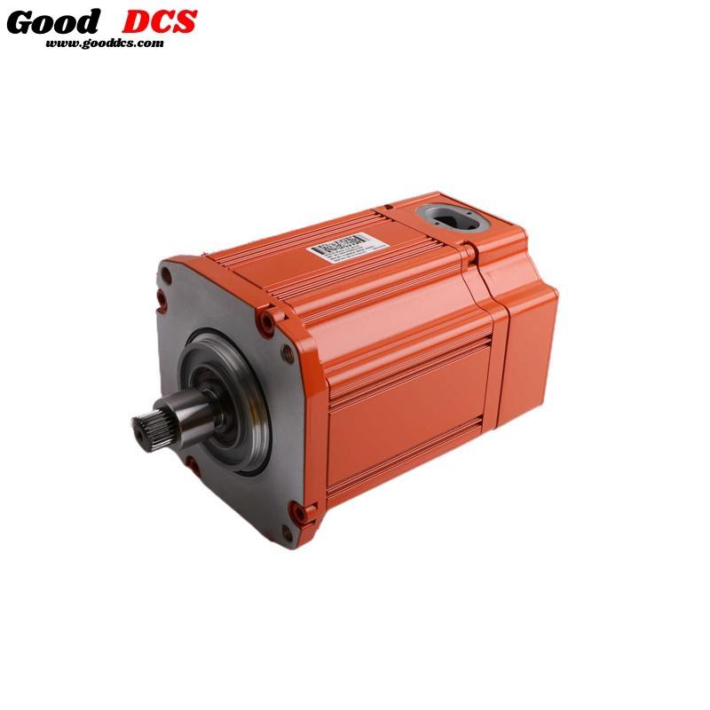 3HAC029236-002 ABB Servo Motor Axis