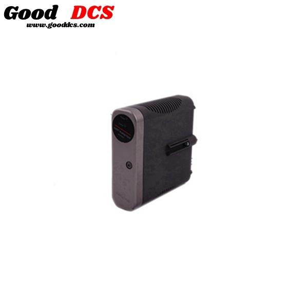 Good DCS
