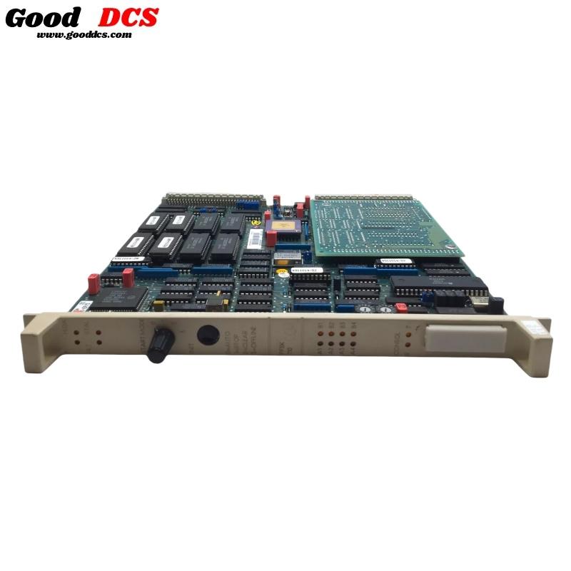 PFSK110 YM322001-EP ABB Processor Board