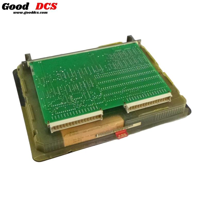Good DCS