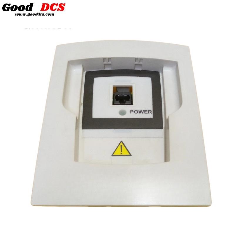 ABB OPMP-01 3AUA0000013086  Panel holder mounting kit