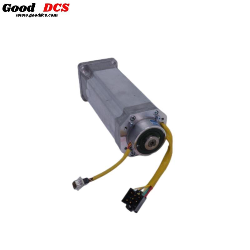 Good DCS