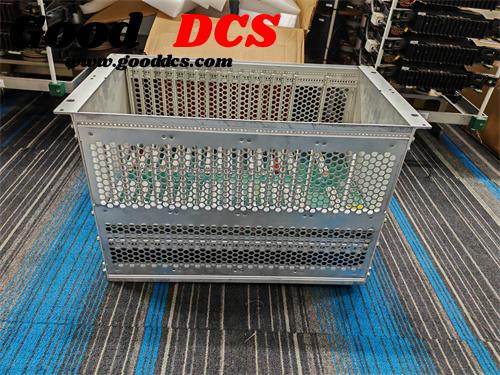 Good DCS