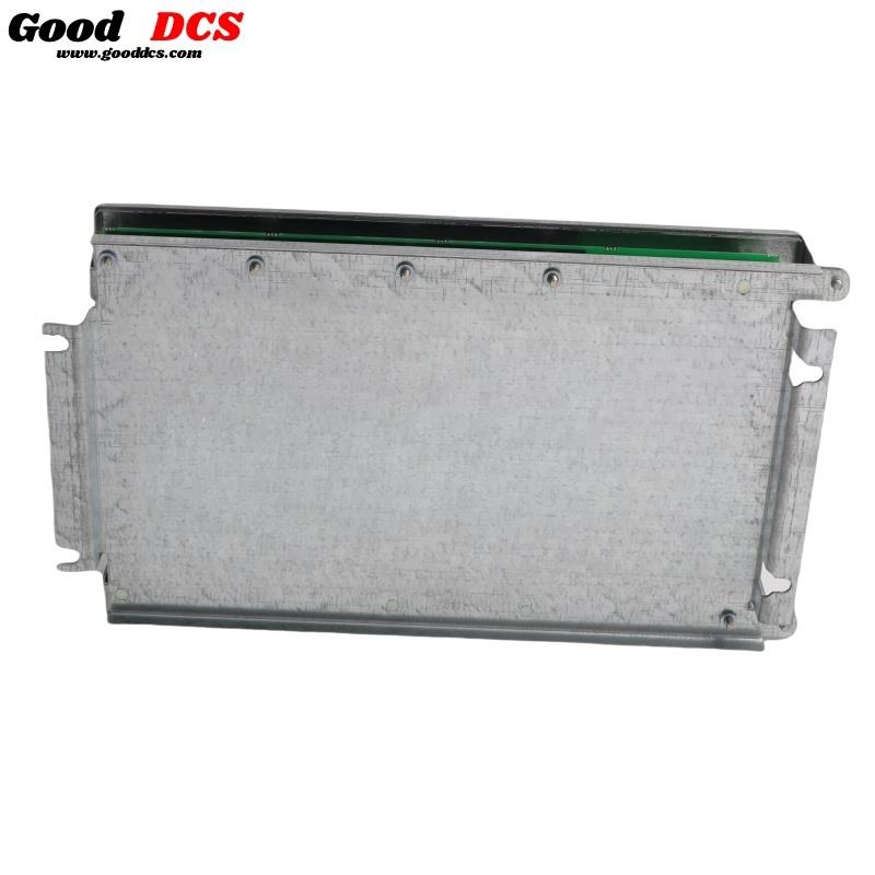 Good DCS