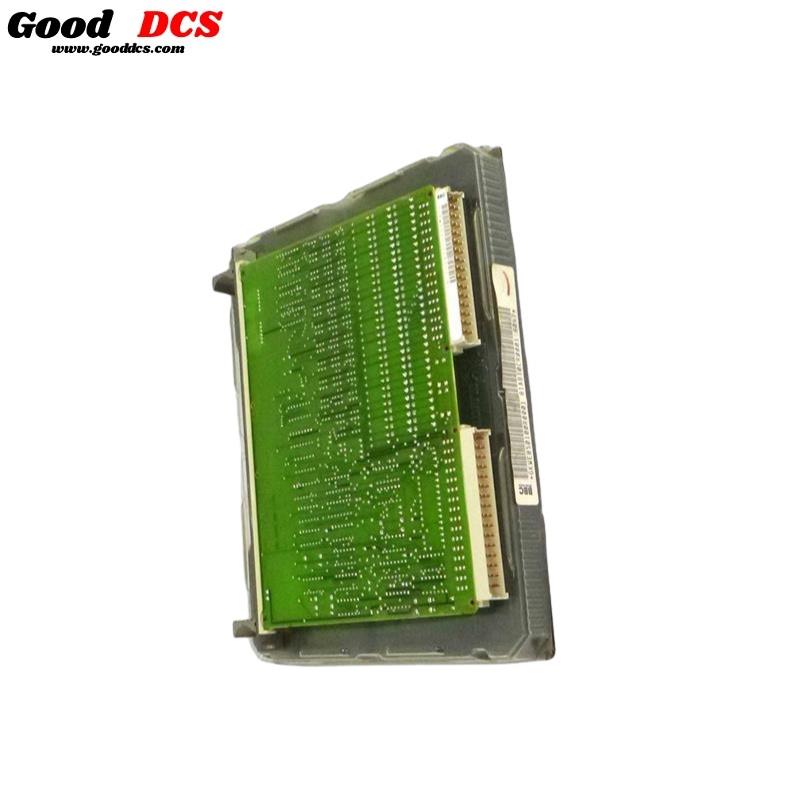 81AB10 GKWE850100R0100