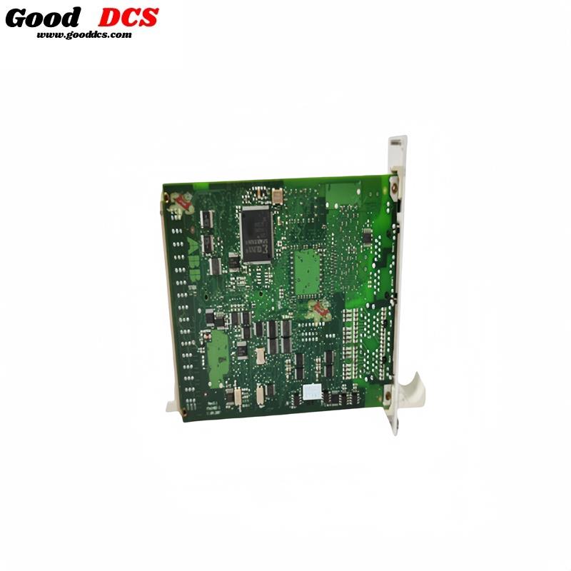 Good DCS